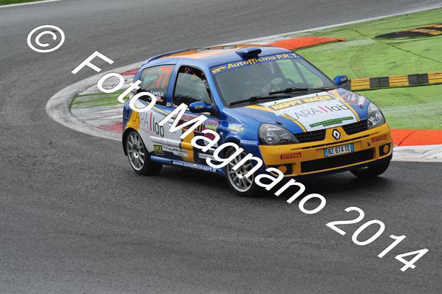 DSC_8409.JPG